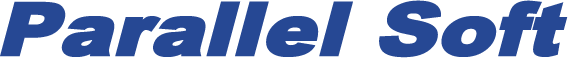 ps-logo.png