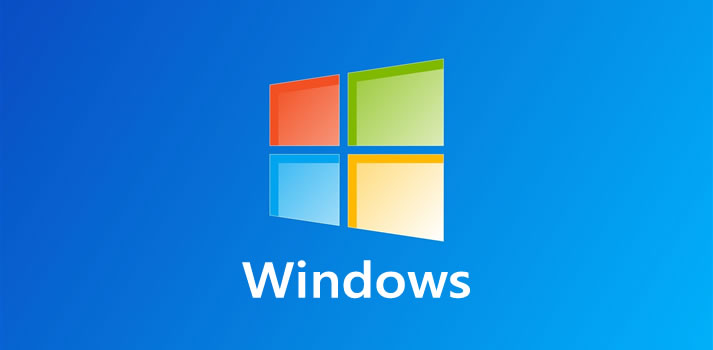 Windows